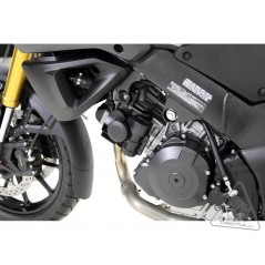 DENALI Soporte para claxon SOUNDBOMB 30500038