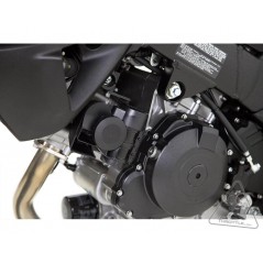 DENALI Soporte para claxon SOUNDBOMB 30500038