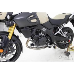DENALI Soporte para claxon SOUNDBOMB 30500038