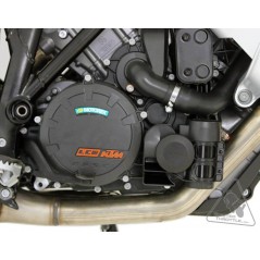 DENALI Horn holder SOUNDBOMB 30500039