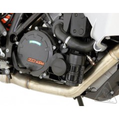 DENALI Horn holder SOUNDBOMB 30500039