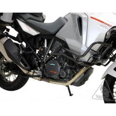 DENALI Soporte para claxon SOUNDBOMB 30500039
