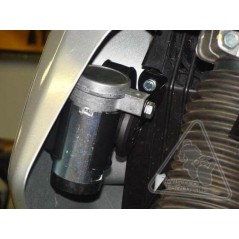 DENALI Horn holder SOUNDBOMB 30500048