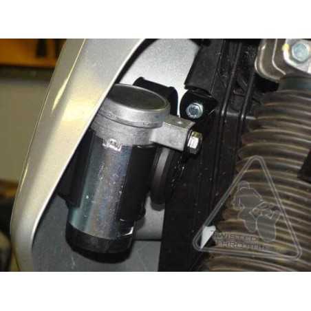 DENALI Soporte para claxon SOUNDBOMB 30500048