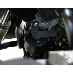 DENALI Horn holder SOUNDBOMB 30500054