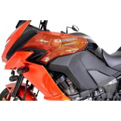 DENALI Soporte para claxon SOUNDBOMB 30500057