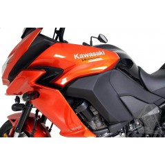 DENALI Soporte para claxon SOUNDBOMB 30500057