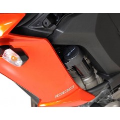 DENALI Soporte para claxon SOUNDBOMB 30500057