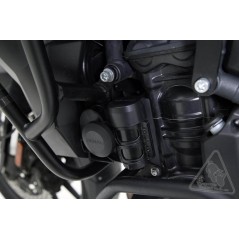DENALI Soporte para claxon SOUNDBOMB 30500058