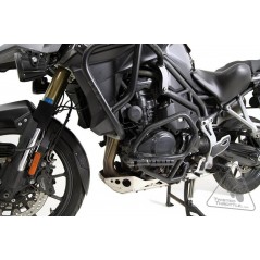 DENALI Soporte para claxon SOUNDBOMB 30500058