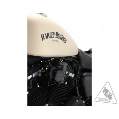 DENALI Horn holder SOUNDBOMB 30500062
