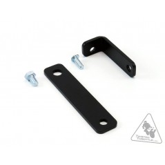 DENALI Horn holder SOUNDBOMB 30500066