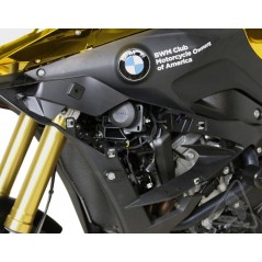 DENALI Horn holder SOUNDBOMB 30500066