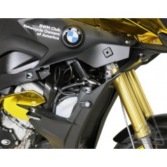 DENALI Soporte para claxon SOUNDBOMB 30500066
