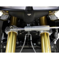 DENALI Horn holder SOUNDBOMB 30500066