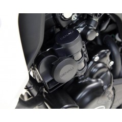 DENALI Soporte para claxon SOUNDBOMB 30500068