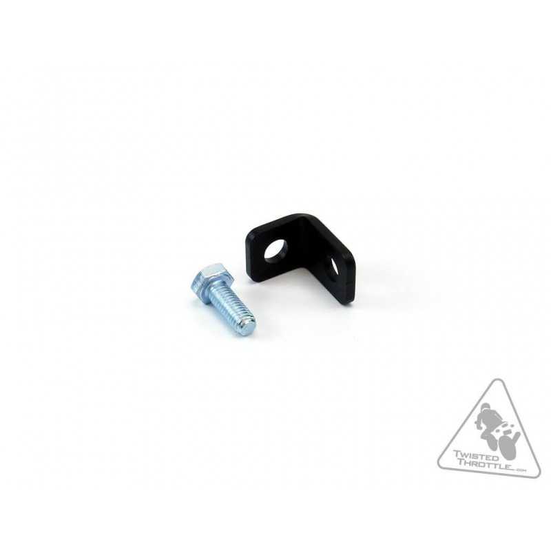 DENALI Horn holder SOUNDBOMB 30500074