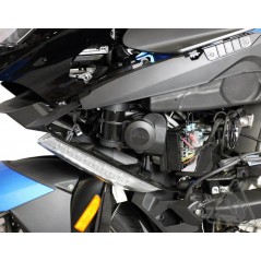 DENALI Soporte para claxon SOUNDBOMB 30500074