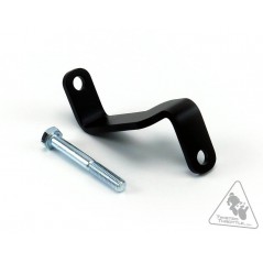 DENALI Horn holder SOUNDBOMB 30500075