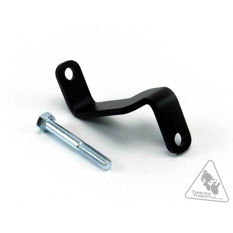 DENALI Horn holder SOUNDBOMB 30500075