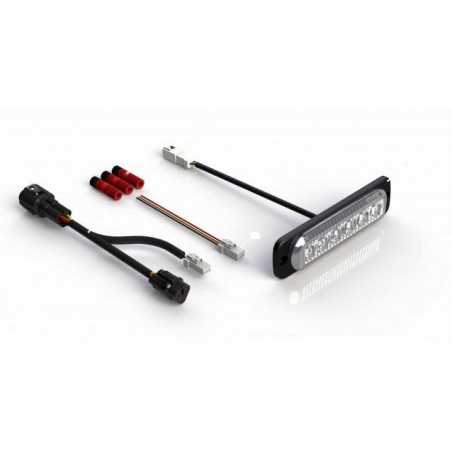 DENALI Auxiliary day light kit DRL LUZ 30500084VAR