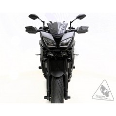 DENALI Auxiliary day light kit DRL LUZ 30500084VAR