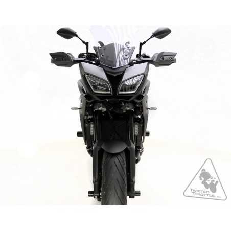 DENALI Auxiliary day light kit DRL LUZ 30500084VAR