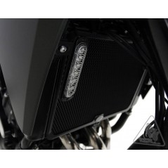 DENALI Auxiliary day light kit DRL LUZ 30500084VAR