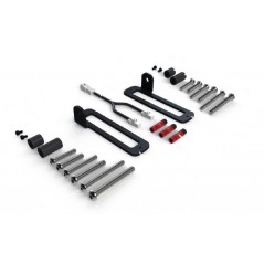 DENALI Side light support DRL 30500086