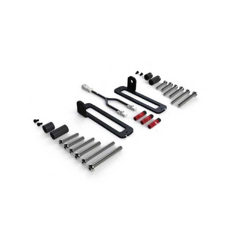DENALI Side light support DRL 30500086