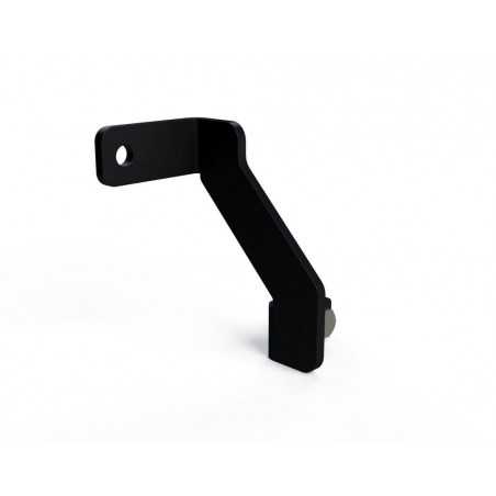 DENALI Horn holder SOUNDBOMB 30500099