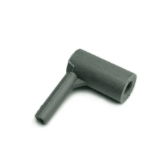 SCOTTOILER Adaptador E. V / TOURING SYSTEM SA-0104BL 445307