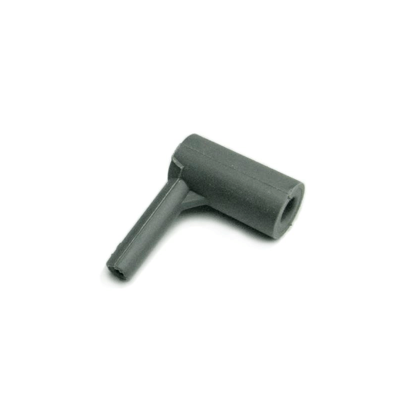 SCOTTOILER Adaptador E. V / TOURING SYSTEM SA-0104BL 445307