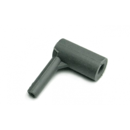 SCOTTOILER ADAPTER E. V / TOURING SYSTEM SA-0104BL 445307