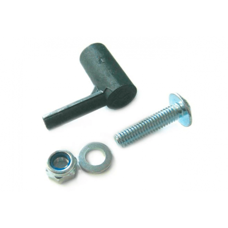 sovitin v system sa-0097bl