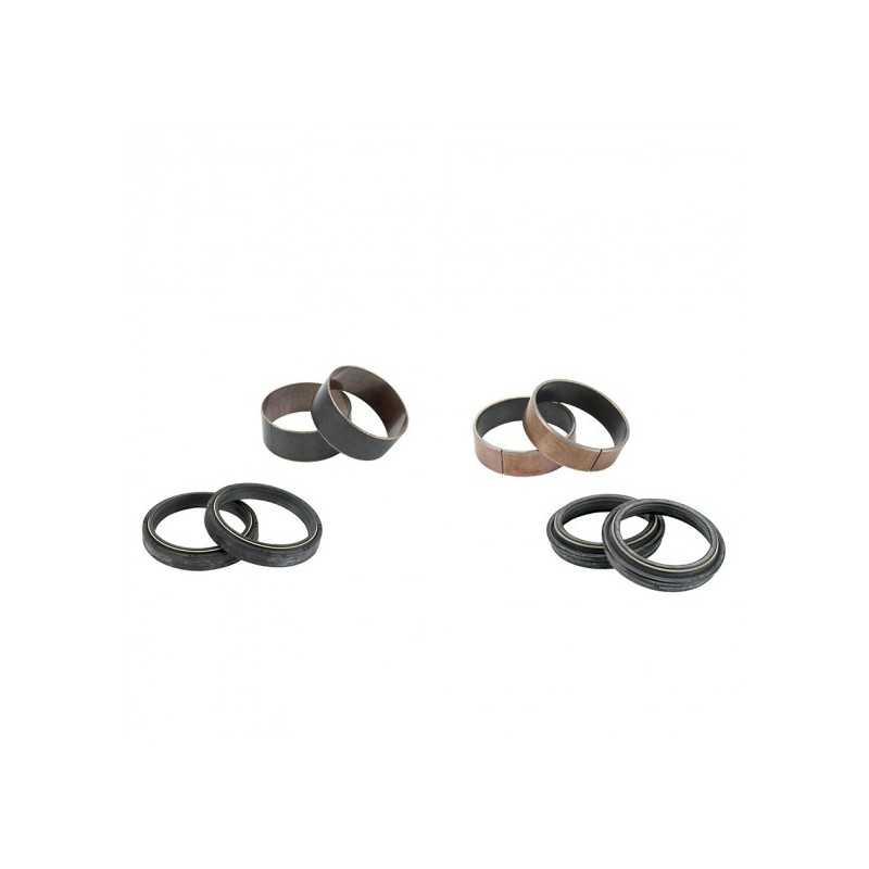 SHOWA Kit de reparacion horquilla 44900666
