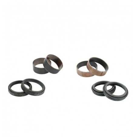 SHOWA Kit de reparacion horquilla 44900666