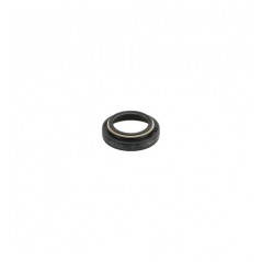 SHOWA Rear shock absorber dust cover R33001401