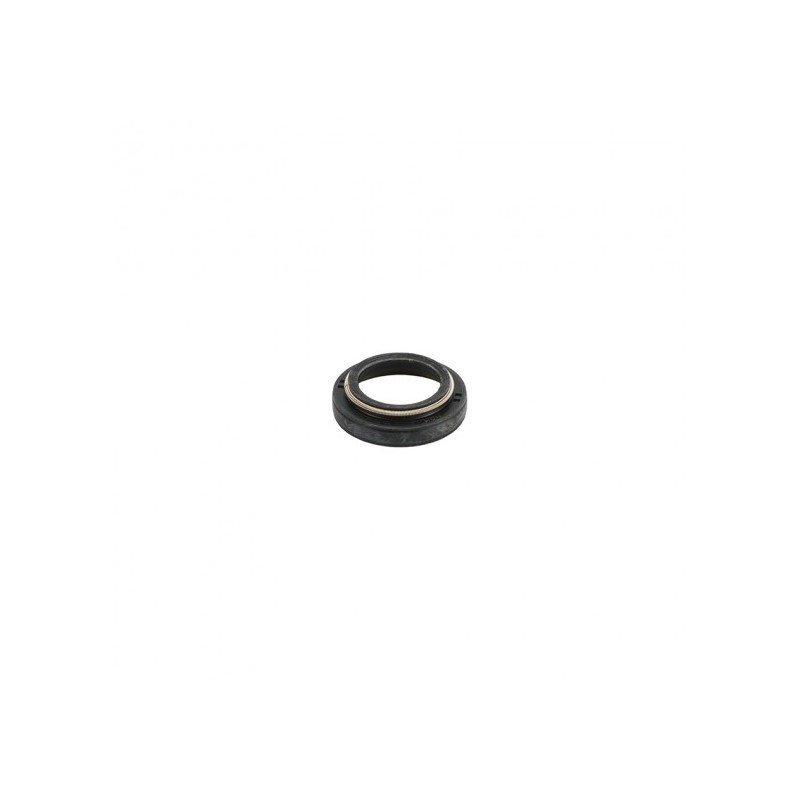 SHOWA Rear shock absorber dust cover R33001401