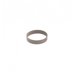 SHOWA Segmento de piston amortiguador 49900212