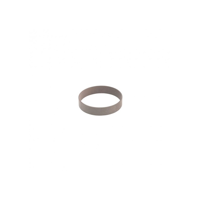 SHOWA Shock Absorber Piston Ring 49900212