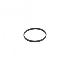 SHOWA Segmento de piston amortiguador 49900211