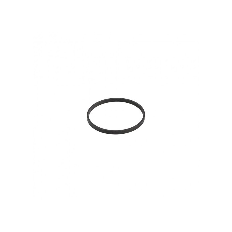SHOWA Shock Absorber Piston Ring 49900211