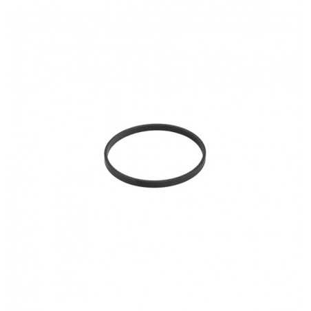 SHOWA Segmento de piston amortiguador 49900211