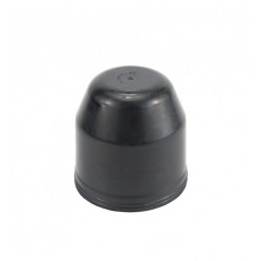 SHOWA Diaphragm for shock absorber 49900218