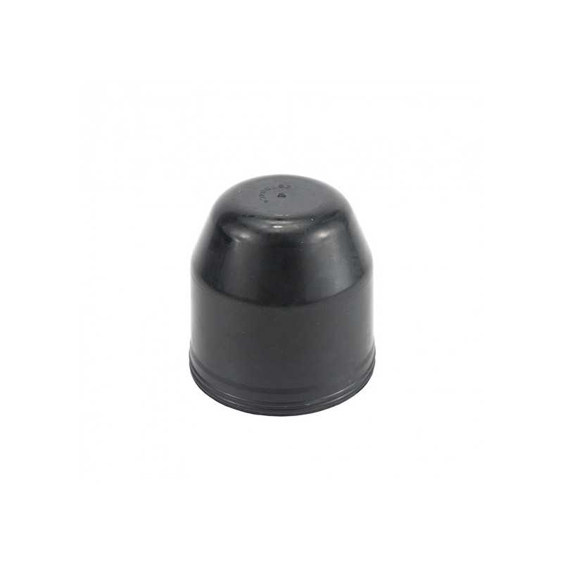 SHOWA Diaphragm for shock absorber 49900218