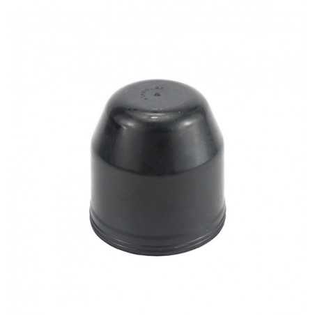 SHOWA Diaphragm for shock absorber 49900218