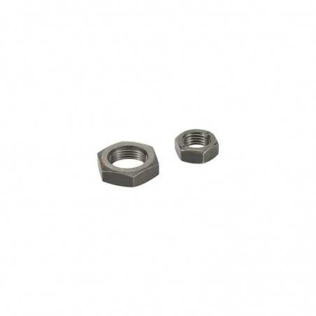 SHOWA Hex Nut for Shock Absorber 49900230