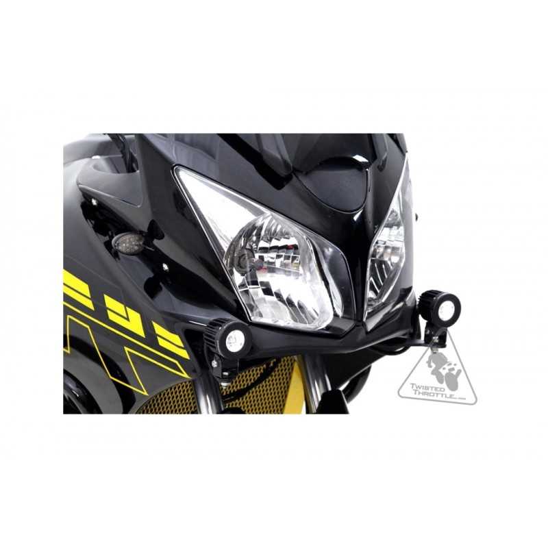DENALI Soporte de luces 63100009