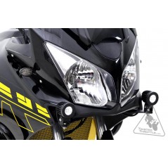 DENALI Soporte de luces 63100009